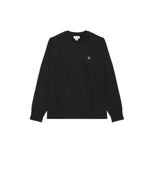 Calvin Klein PREMIUM スウェットシャツ - サムネイル4
