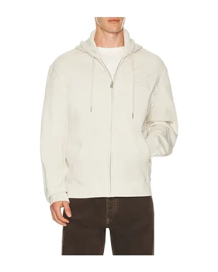 Calvin Klein FLEECE パーカー - サムネイル1