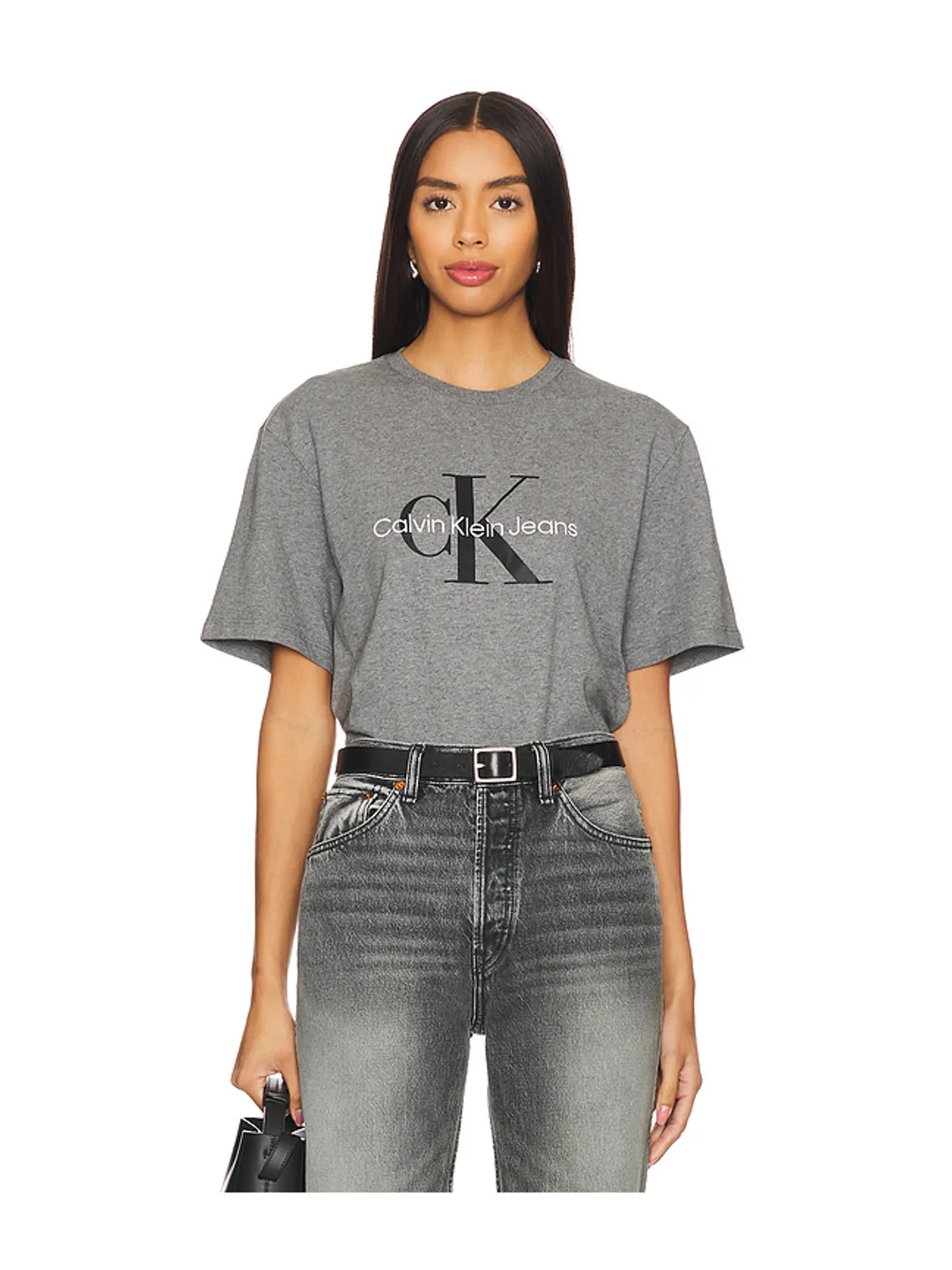 Calvin Klein Tシャツ - 画像1