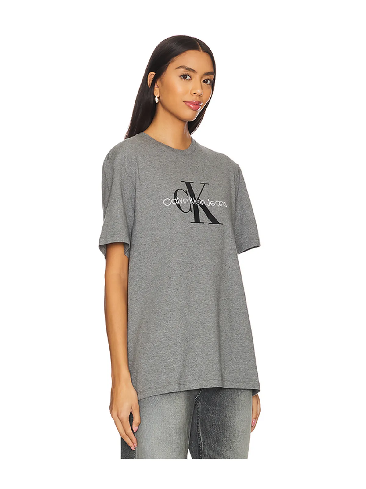 Calvin Klein Tシャツ - 画像2