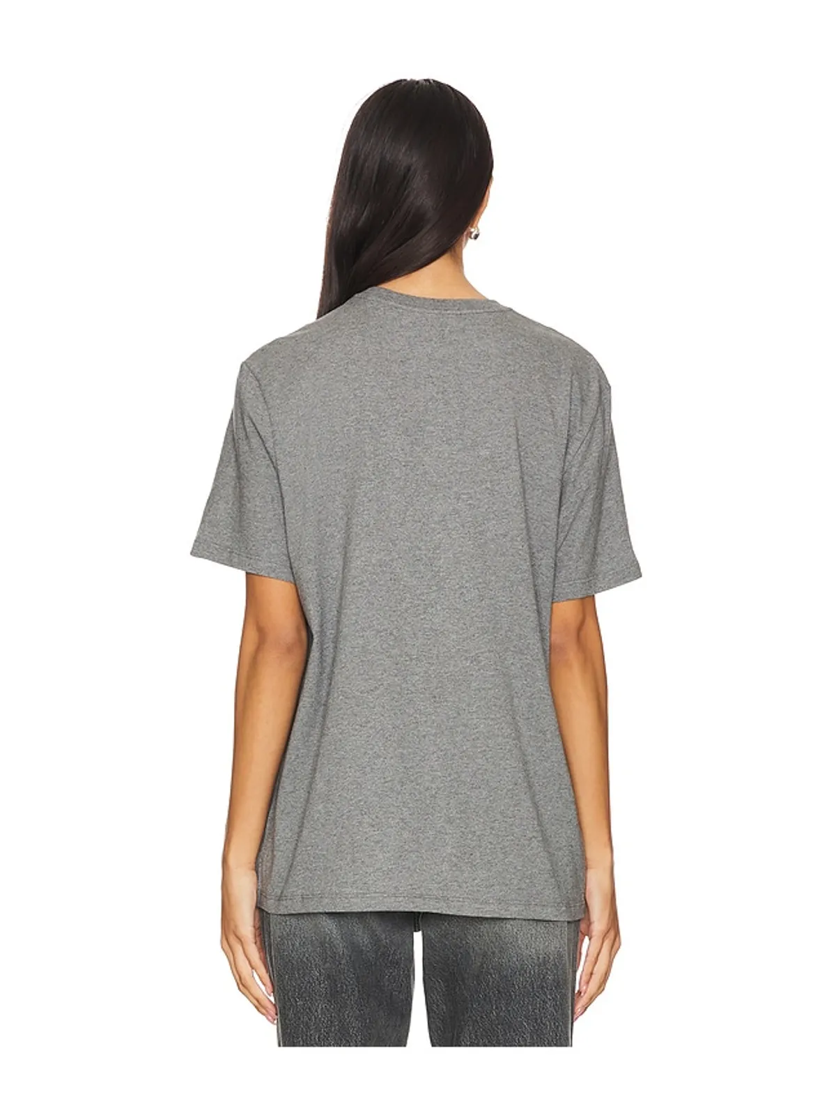 Calvin Klein Tシャツ - 画像3