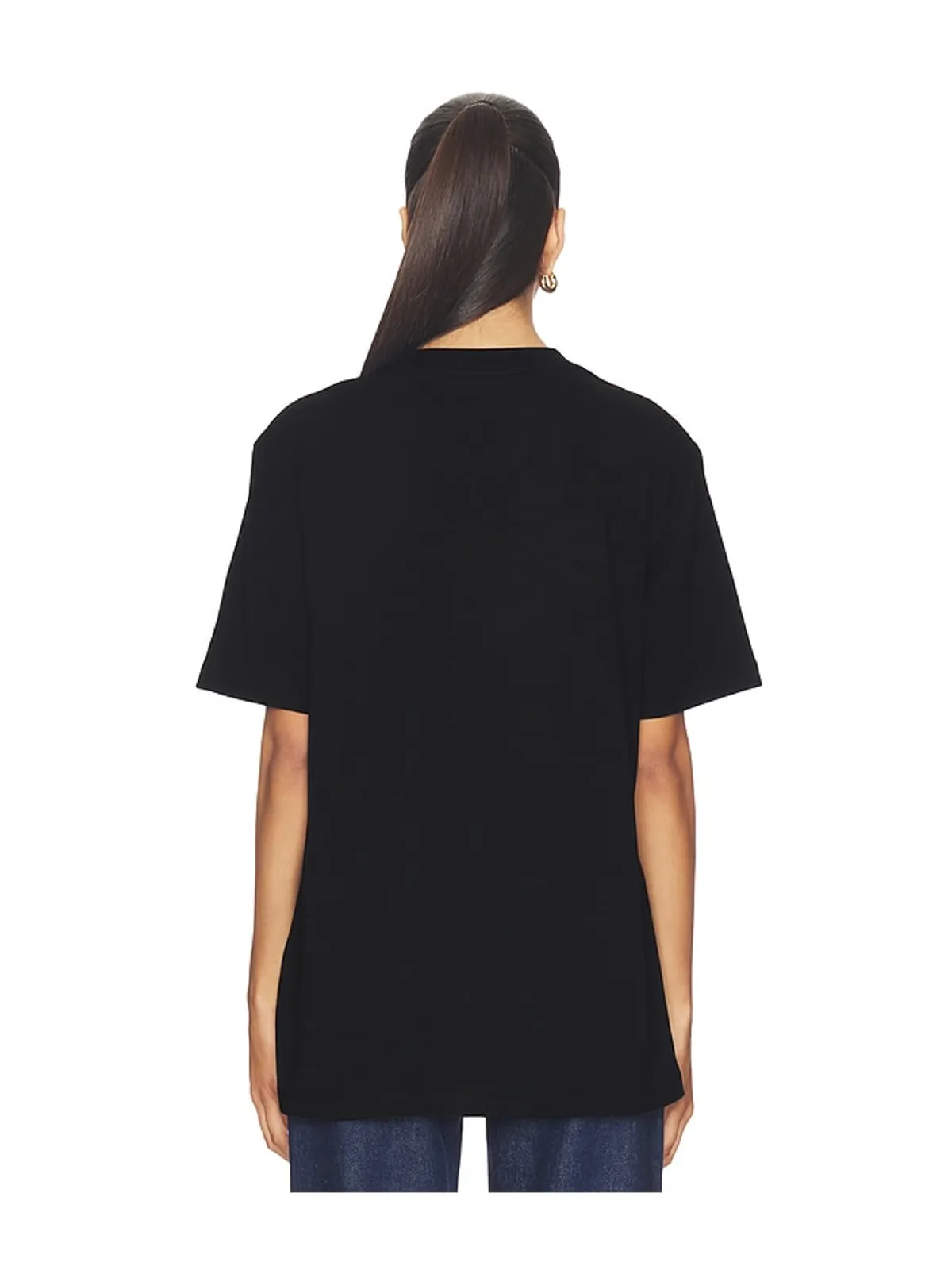 Calvin Klein FLAGSHIP Tシャツ - 画像3