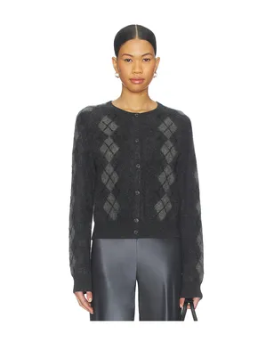 CAMI NYC DORIAN セーター - サムネイル1
