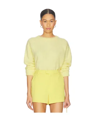 CAMI NYC NIALL セーター - サムネイル1