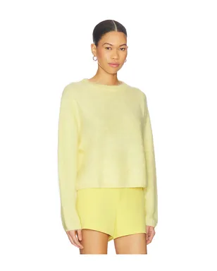 CAMI NYC NIALL セーター - サムネイル2