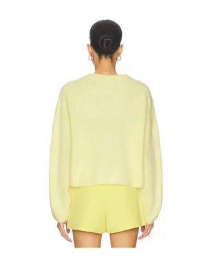 CAMI NYC NIALL セーター - サムネイル3