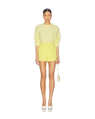 CAMI NYC NIALL セーター - サムネイル4