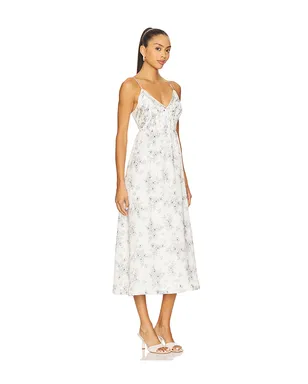 CAMI NYC JACINTA ドレス - サムネイル2