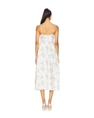 CAMI NYC JACINTA ドレス - サムネイル3
