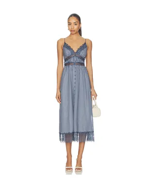 CAMI NYC JANAYA ドレス - サムネイル1