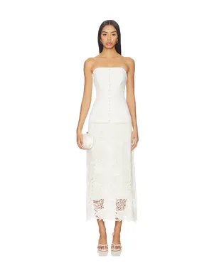 CAMI NYC IMOGENE ドレス - サムネイル1