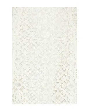 CAMI NYC LISBOA ドレス - サムネイル4