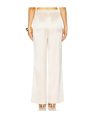 CAMI NYC PANT ハイウエストパンツ - サムネイル4