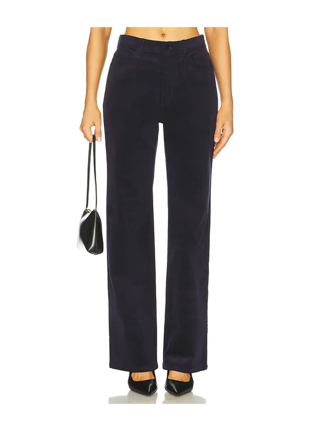 CAMI NYC CAMI NYC ZENOBIA パンツの商品画像