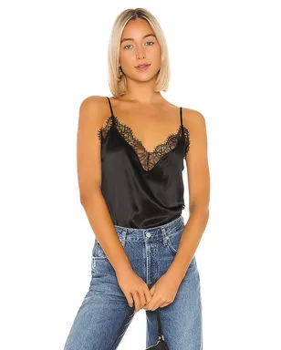 CAMI NYC DAISY キャミソール - サムネイル1