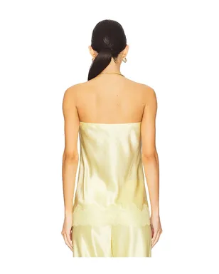 CAMI NYC TOP キャミソールトップ - サムネイル3