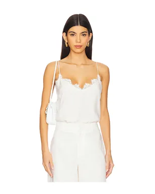 CAMI NYC TOP キャミソールトップ - サムネイル1