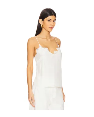 CAMI NYC TOP キャミソールトップ - サムネイル2