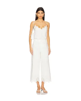 CAMI NYC TOP キャミソールトップ - サムネイル4