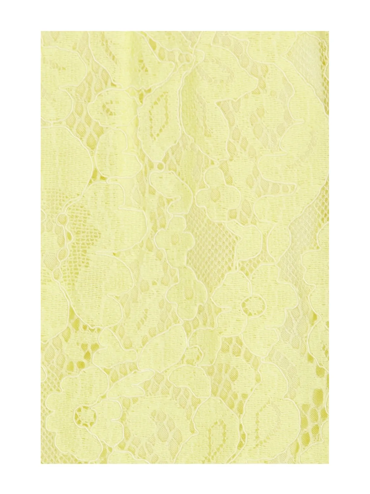 CAMI NYC SOFIE トップ - 画像5