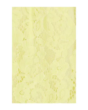 CAMI NYC SOFIE トップ - サムネイル5