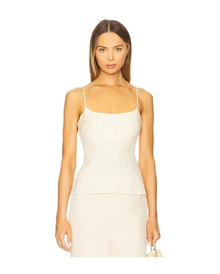 CAMI NYC TOP キャミソールトップ - サムネイル1