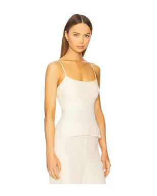 CAMI NYC TOP キャミソールトップ - サムネイル2