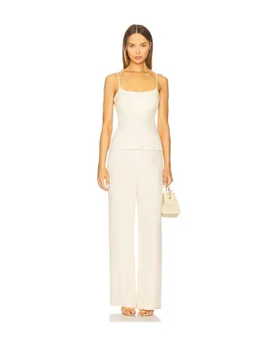 CAMI NYC TOP キャミソールトップ - サムネイル4