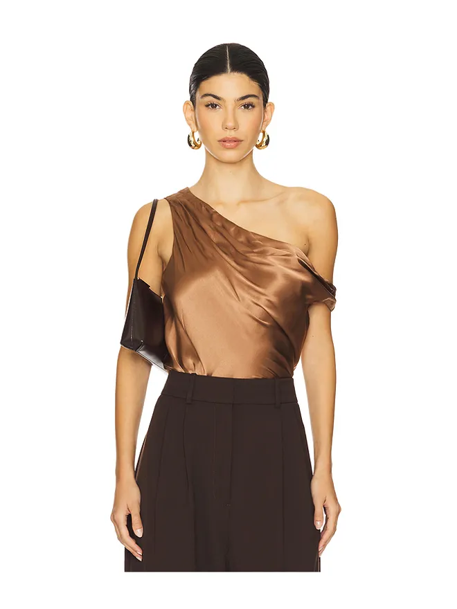 CAMI NYC CAMI NYC KAYO トップの商品画像
