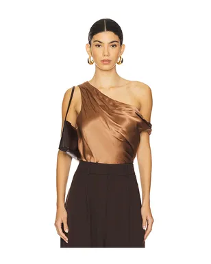 CAMI NYC KAYO トップ - サムネイル1