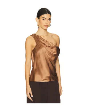 CAMI NYC KAYO トップ - サムネイル2