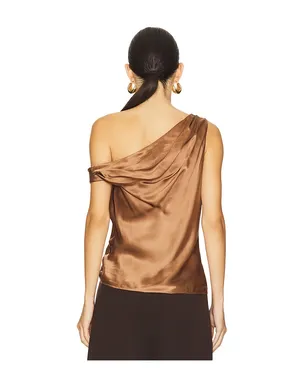 CAMI NYC KAYO トップ - サムネイル3