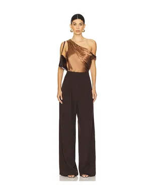 CAMI NYC KAYO トップ - サムネイル4