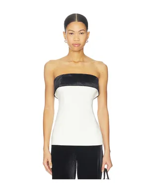 CAMI NYC ROHAN トップ - サムネイル1