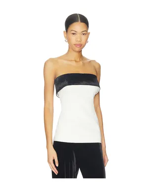 CAMI NYC ROHAN トップ - サムネイル2