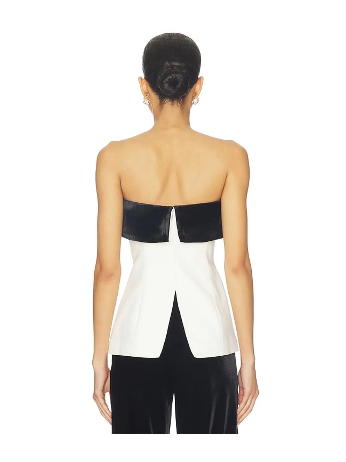 CAMI NYC ROHAN トップ - 画像3