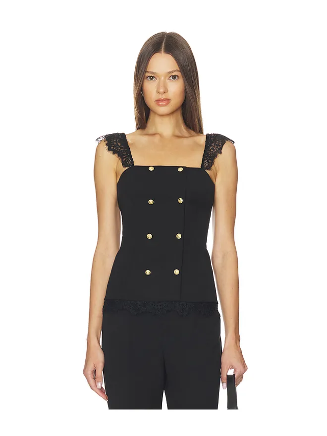 CAMI NYC CAMI NYC DEANNA トップの商品画像