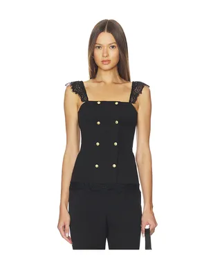 CAMI NYC DEANNA トップ - サムネイル1