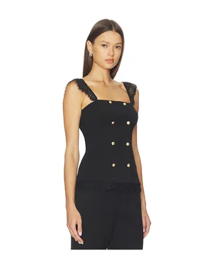 CAMI NYC DEANNA トップ - サムネイル2