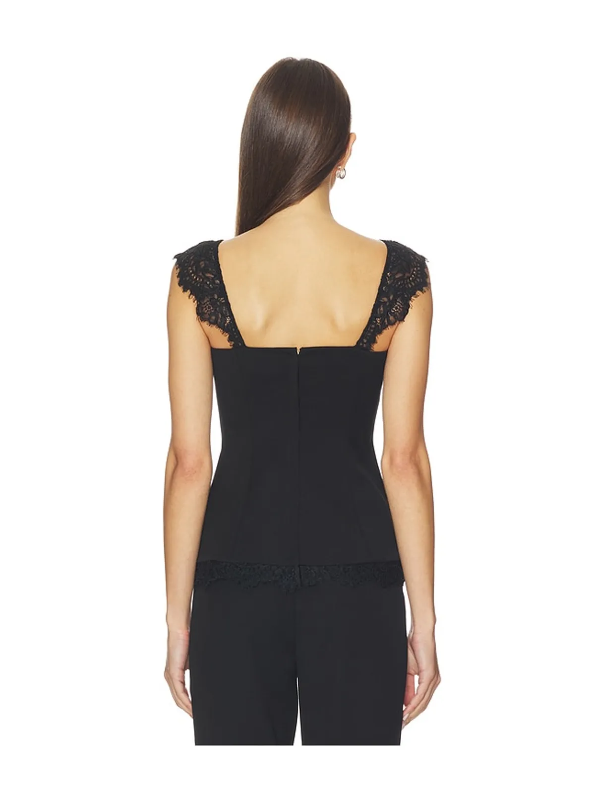 CAMI NYC DEANNA トップ - 画像3