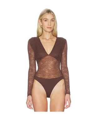 CAMI NYC NAMI トップ - サムネイル2