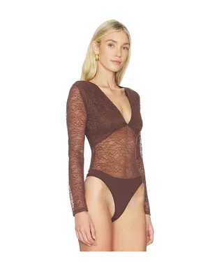 CAMI NYC NAMI トップ - サムネイル3