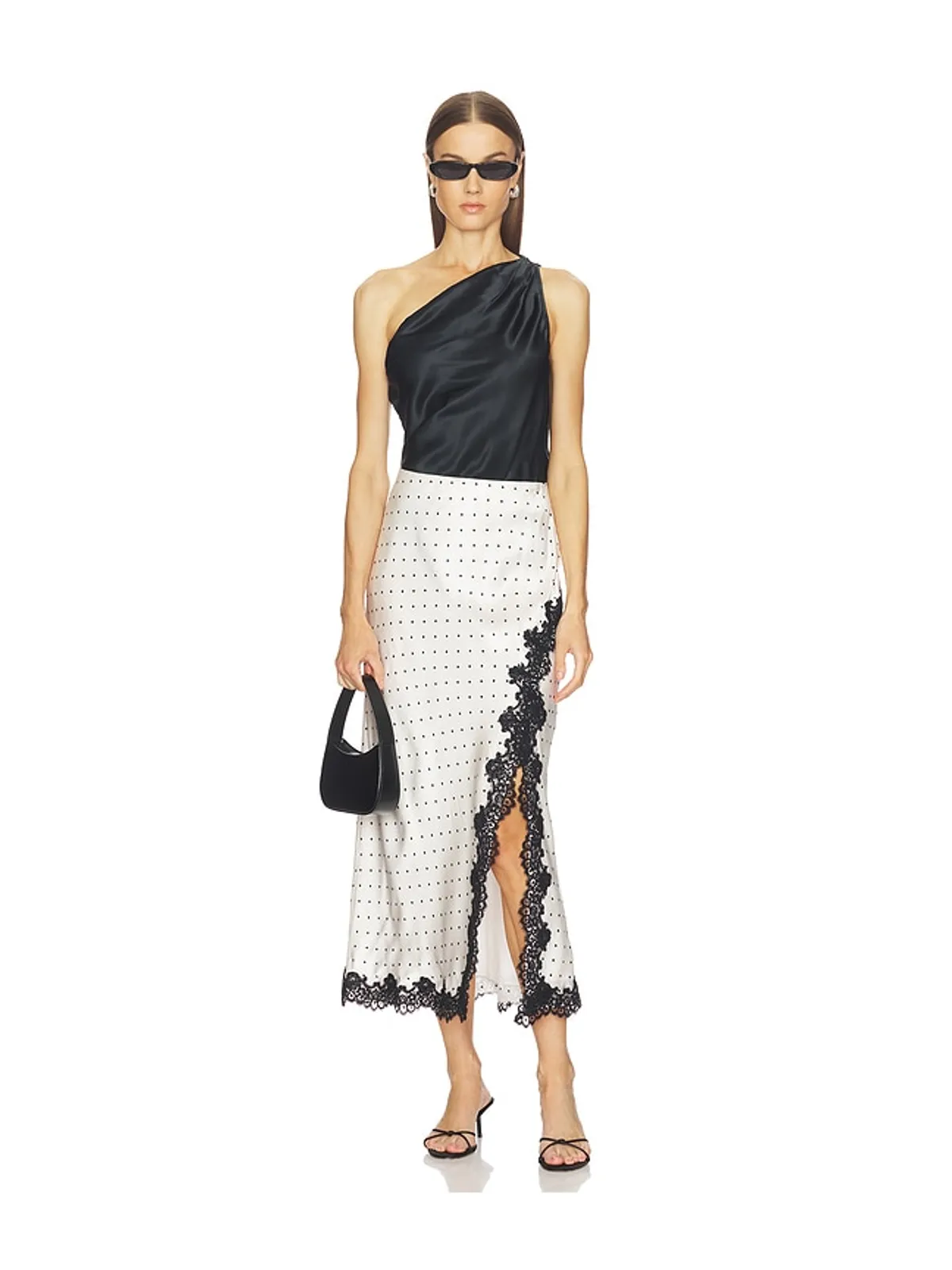 CAMI NYC DARBY トップ - 画像6