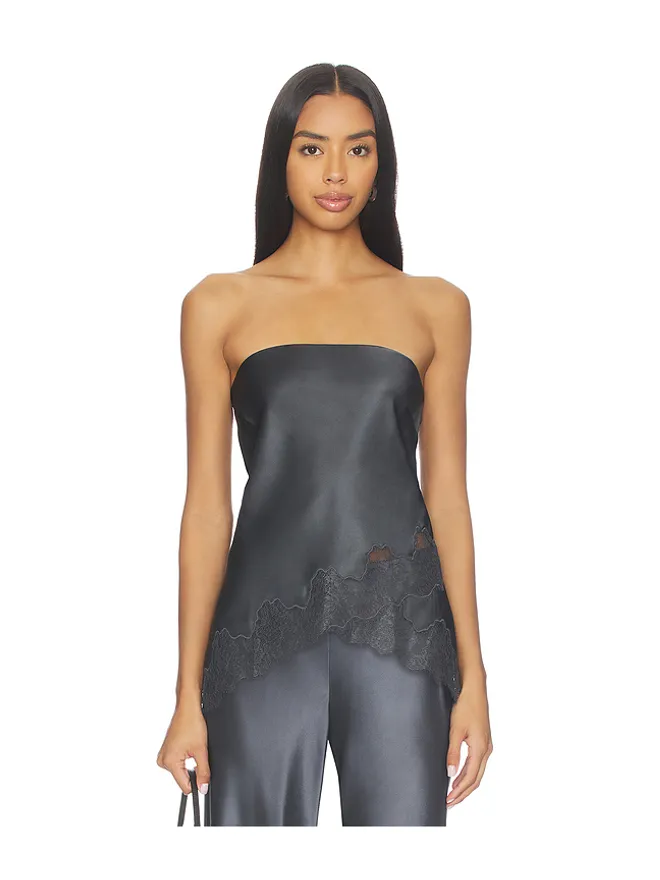 CAMI NYC CAMI NYC ODESSA トップの商品画像