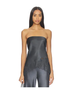CAMI NYC ODESSA トップ - サムネイル1