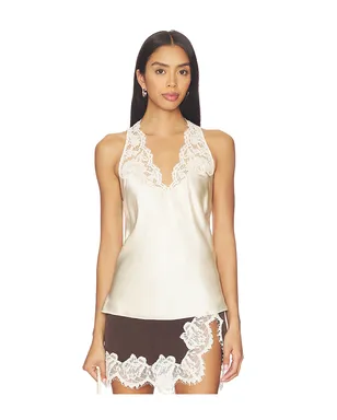 CAMI NYC CLARISSE トップ - サムネイル1