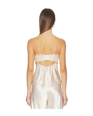 CAMI NYC ZOIE トップ - サムネイル3
