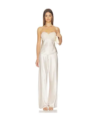 CAMI NYC ZOIE トップ - サムネイル4