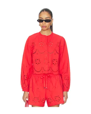 CAMI NYC KALENA トップ - サムネイル1