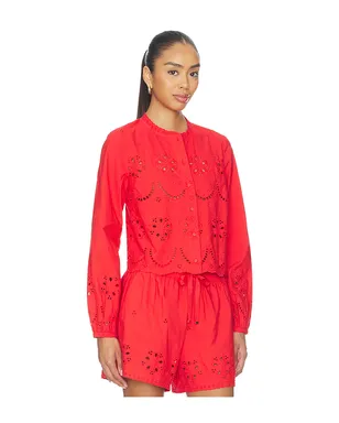 CAMI NYC KALENA トップ - サムネイル2